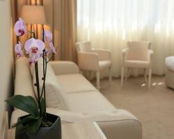 Hotel Leone Medjugorje Photo Cetverokrevetna 03