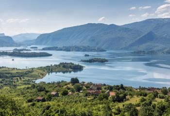 photo gettyimages santiago urquijo small copy 1488x699